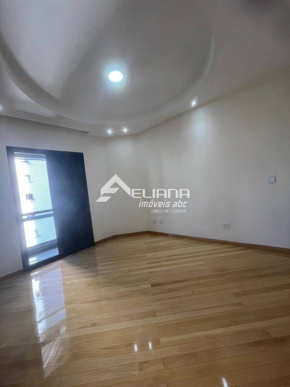 Apartamento, 3 quartos, 207 m² - Foto 24