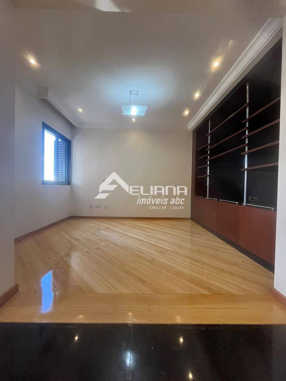 Apartamento, 3 quartos, 207 m² - Foto 20