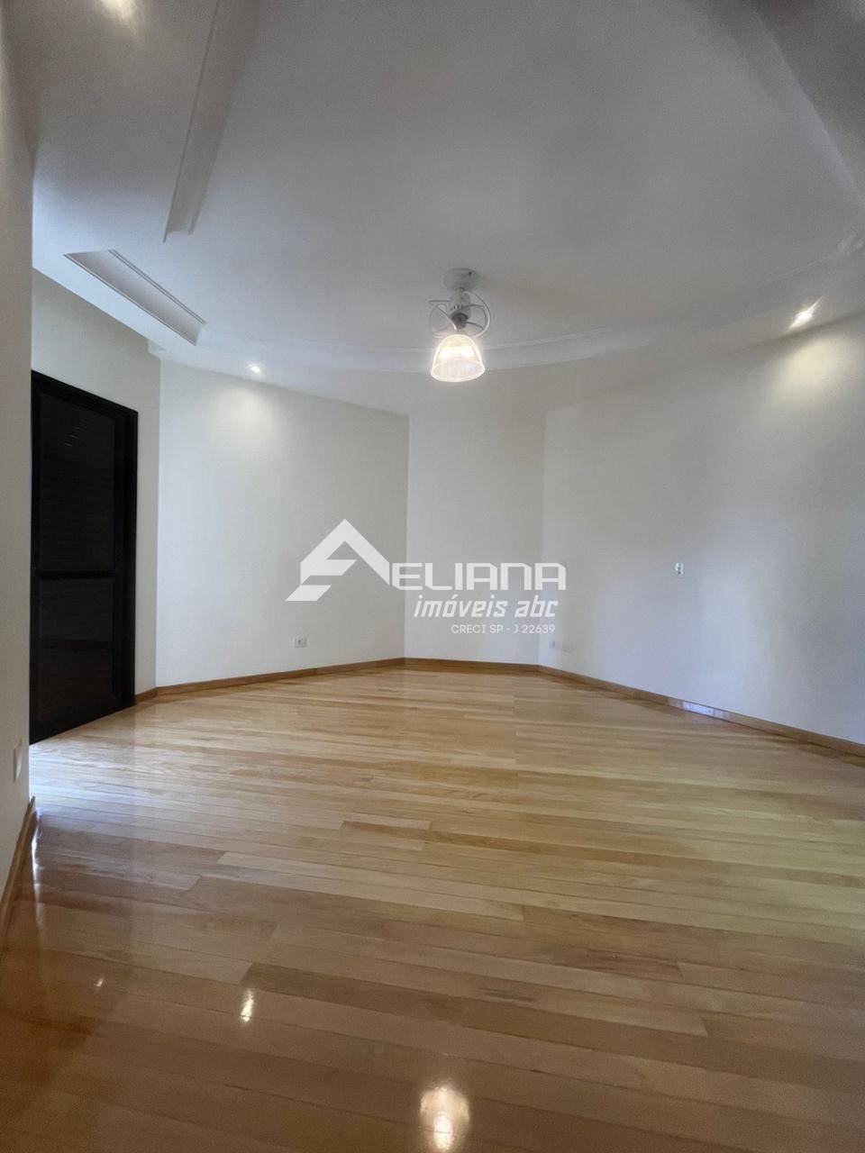 Apartamento, 3 quartos, 207 m² - Foto 25