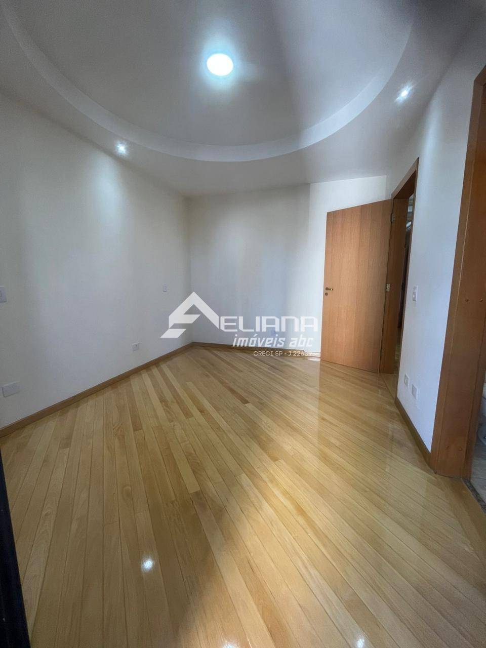 Apartamento, 3 quartos, 207 m² - Foto 27