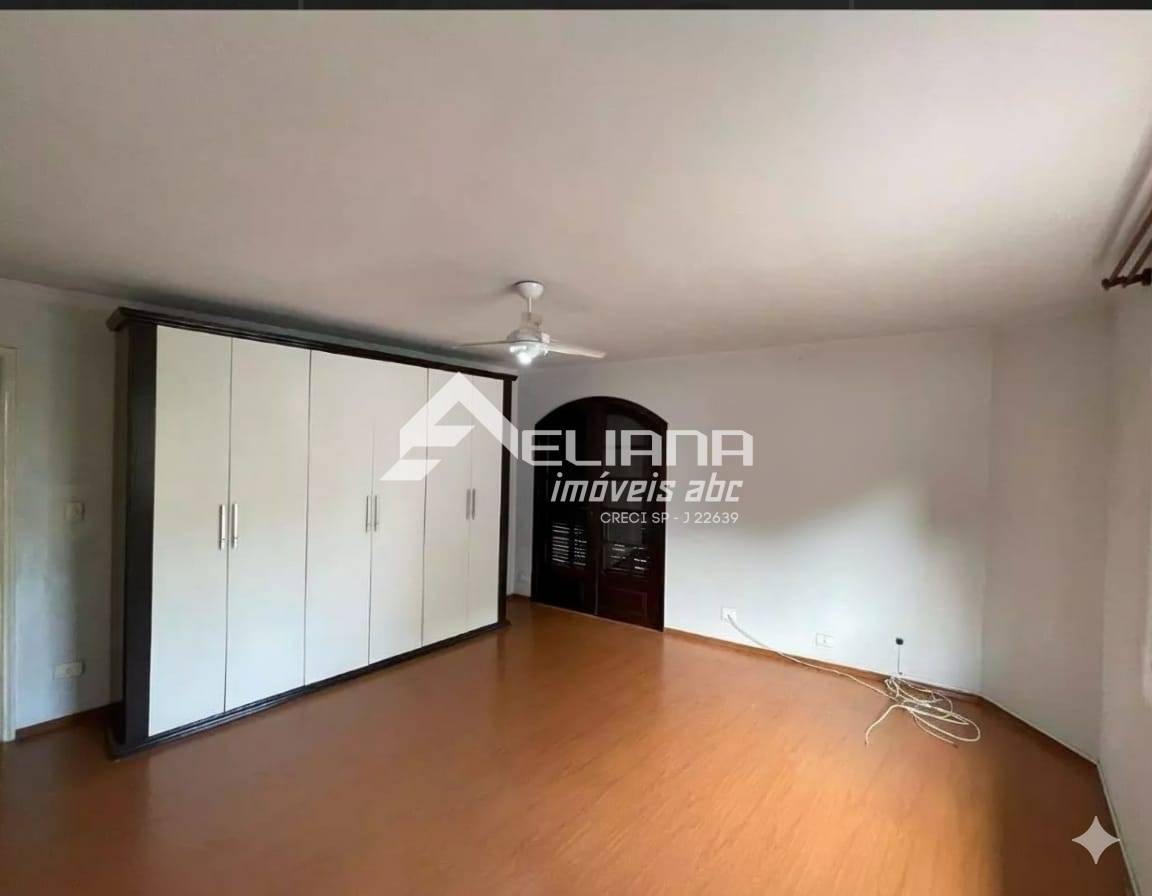 Sobrado, 3 quartos, 178 m² - Foto 19