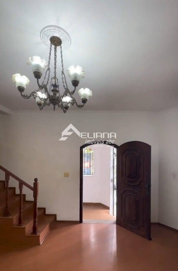 Sobrado, 3 quartos, 178 m² - Foto 20