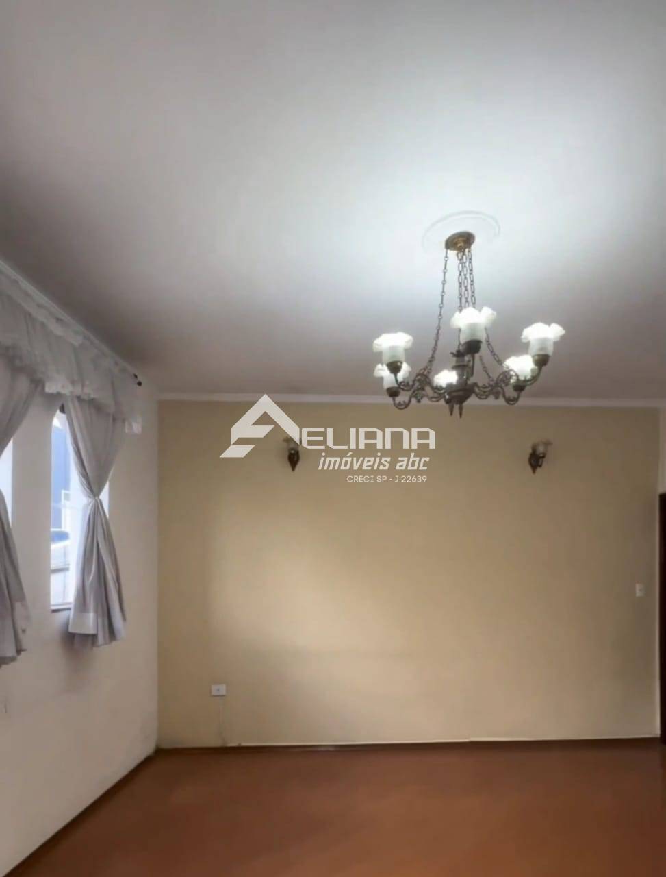 Sobrado, 3 quartos, 178 m² - Foto 21