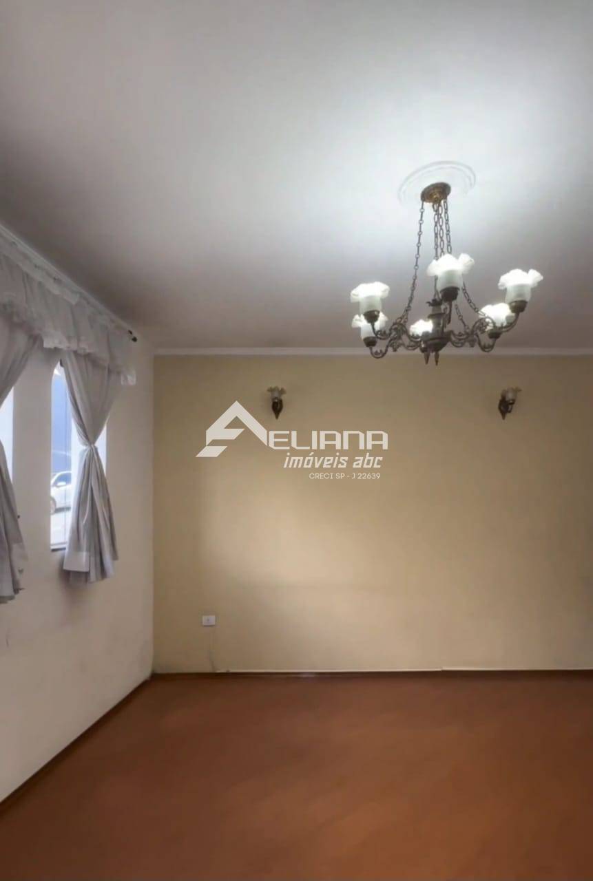 Sobrado, 3 quartos, 178 m² - Foto 23