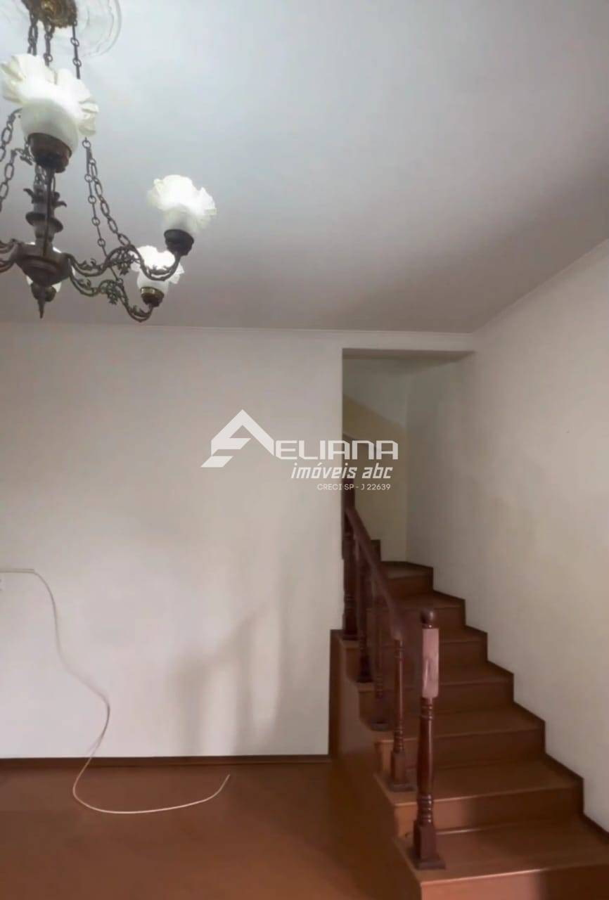 Sobrado, 3 quartos, 178 m² - Foto 24