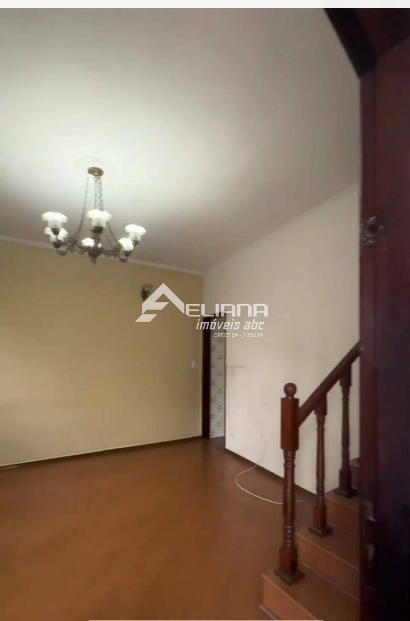 Sobrado, 3 quartos, 178 m² - Foto 22