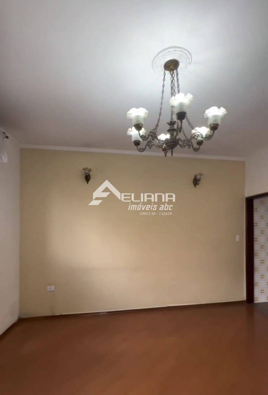 Sobrado, 3 quartos, 178 m² - Foto 26