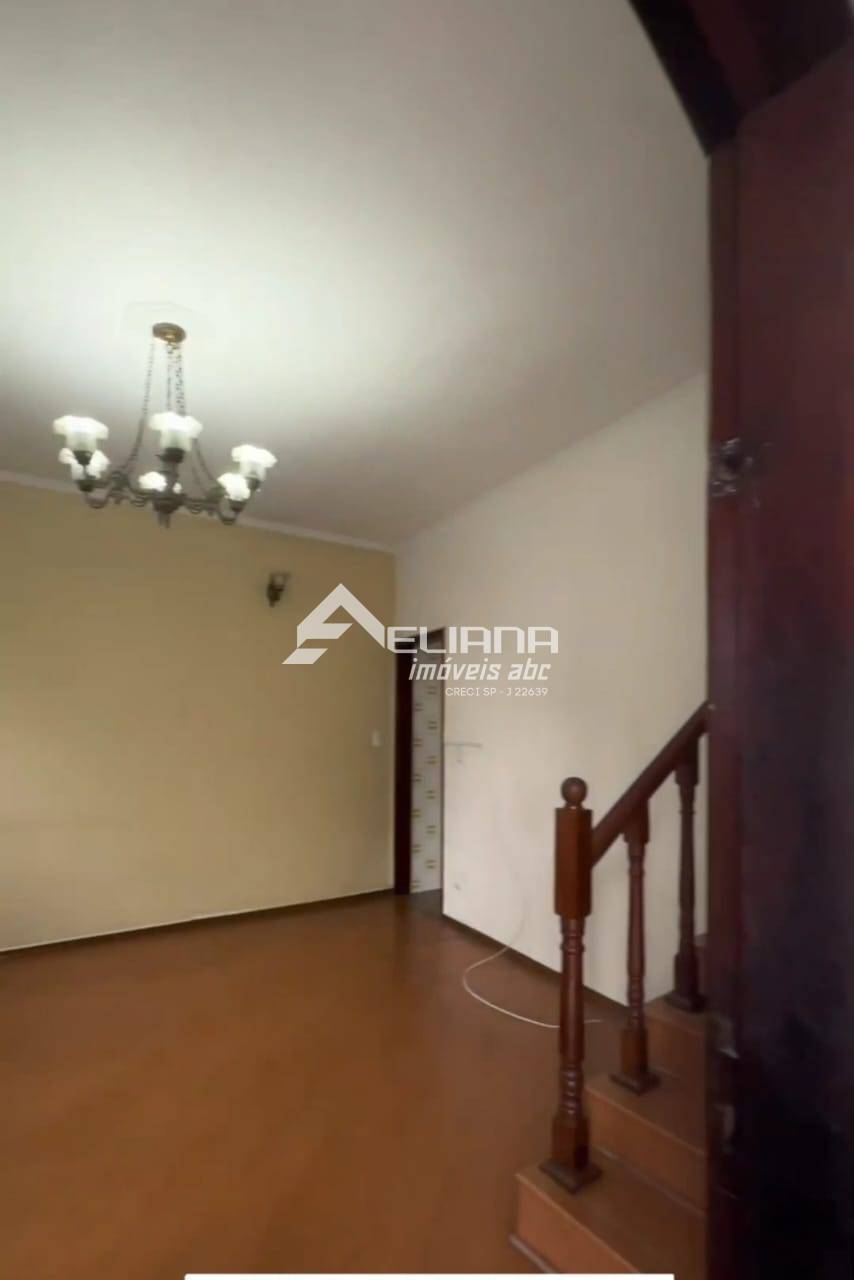 Sobrado, 3 quartos, 178 m² - Foto 25