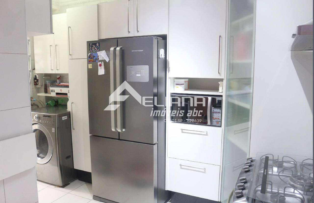 Apartamento, 2 quartos, 113 m² - Foto 9