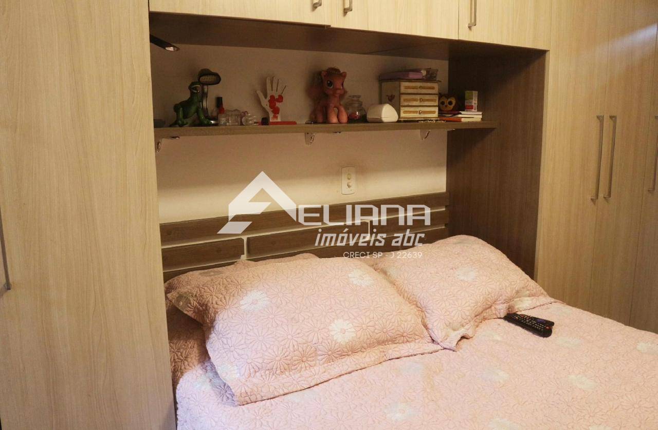 Apartamento, 2 quartos, 113 m² - Foto 3