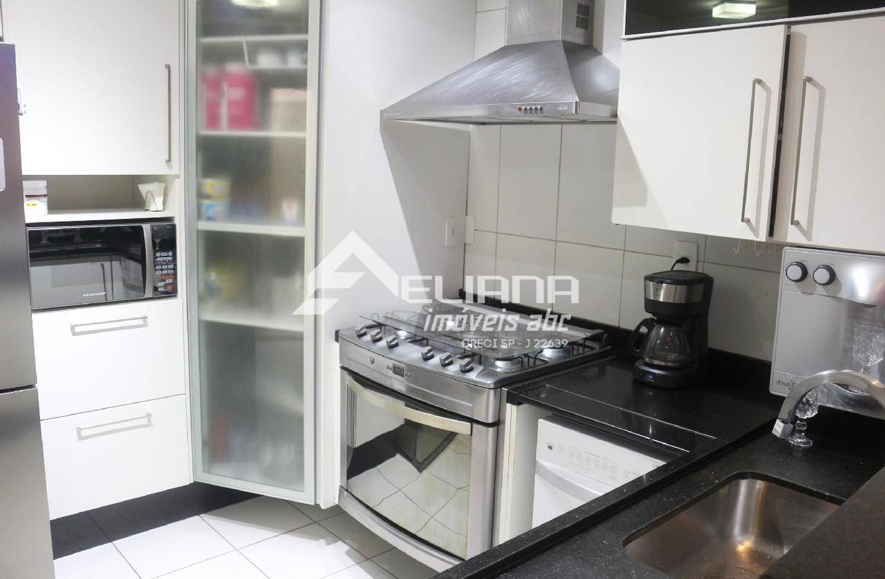 Apartamento, 2 quartos, 113 m² - Foto 7