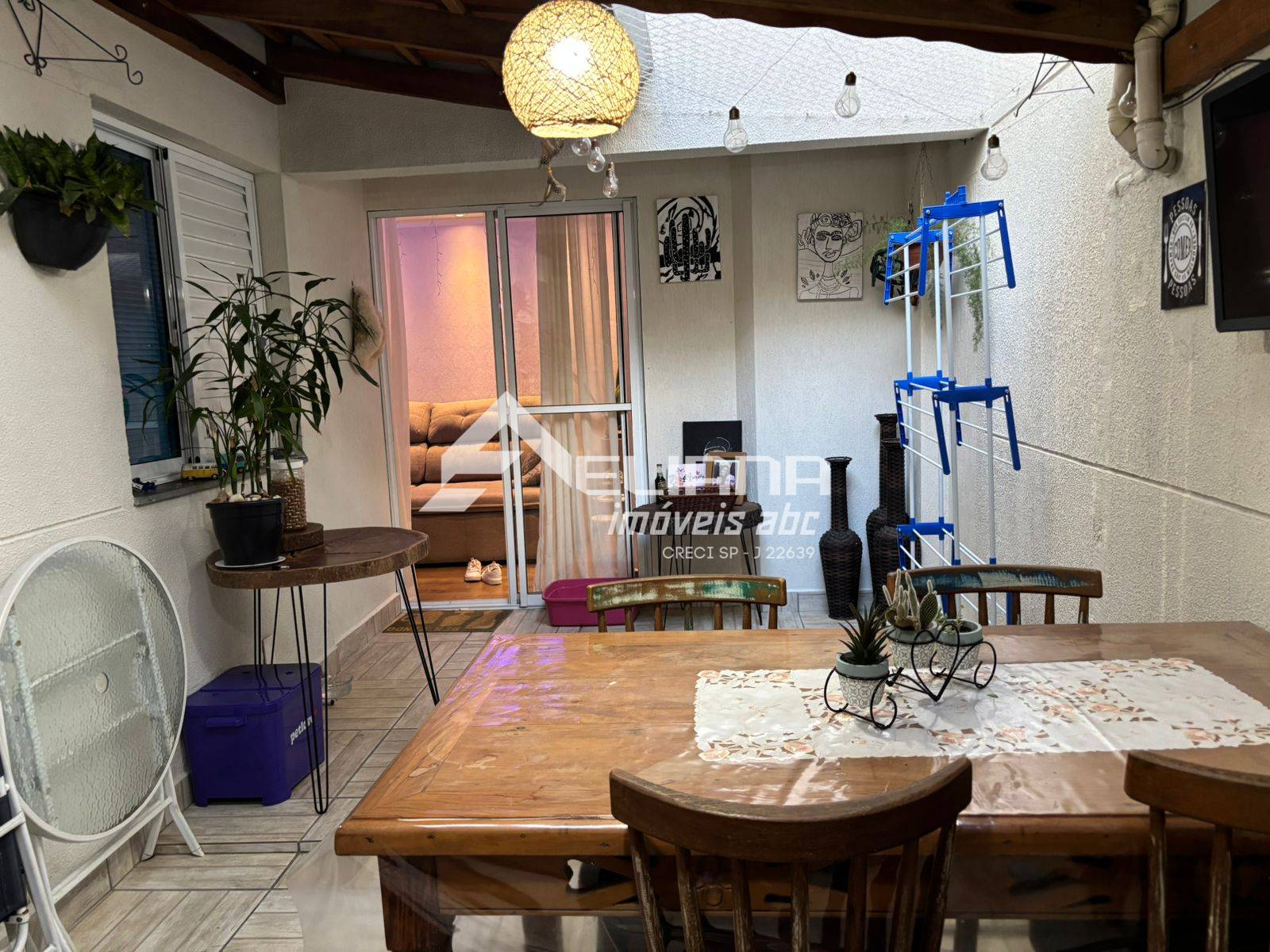 Apartamento, 2 quartos, 113 m² - Foto 11