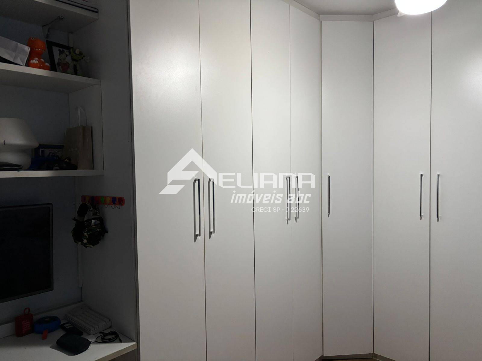 Apartamento, 2 quartos, 113 m² - Foto 12