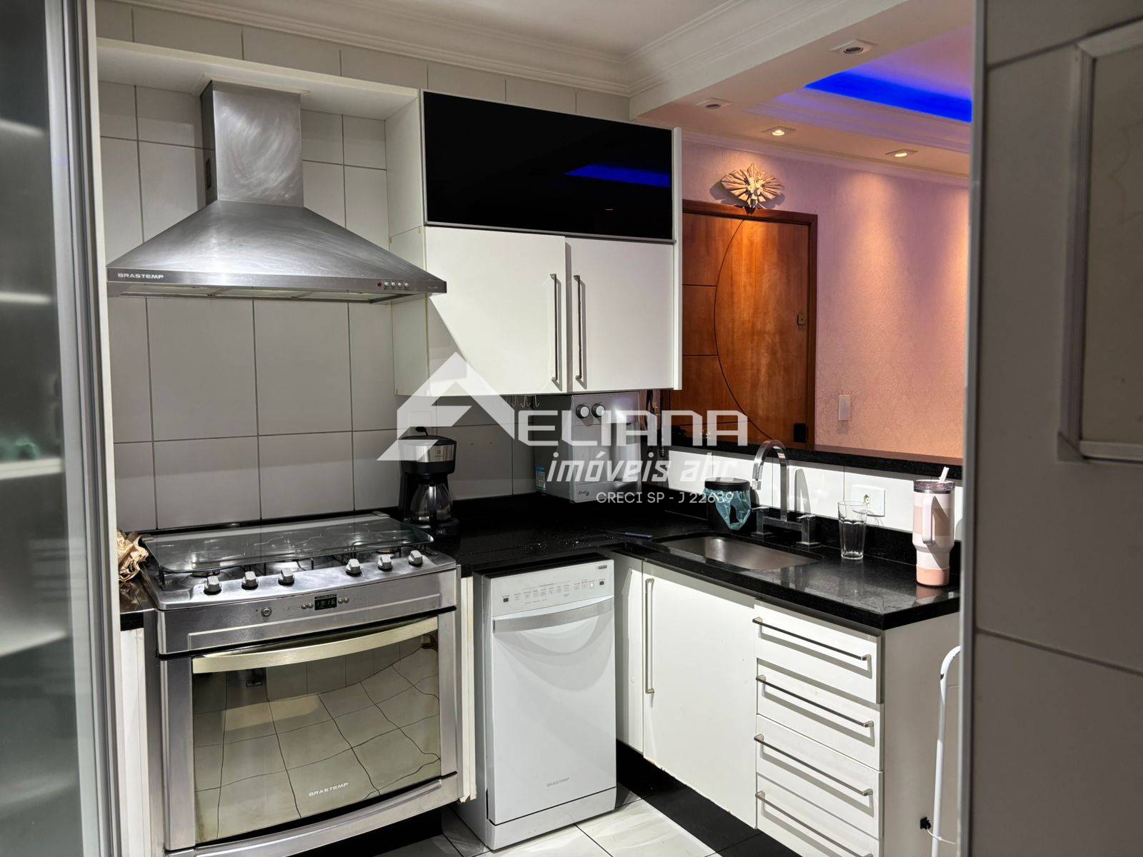 Apartamento, 2 quartos, 113 m² - Foto 14