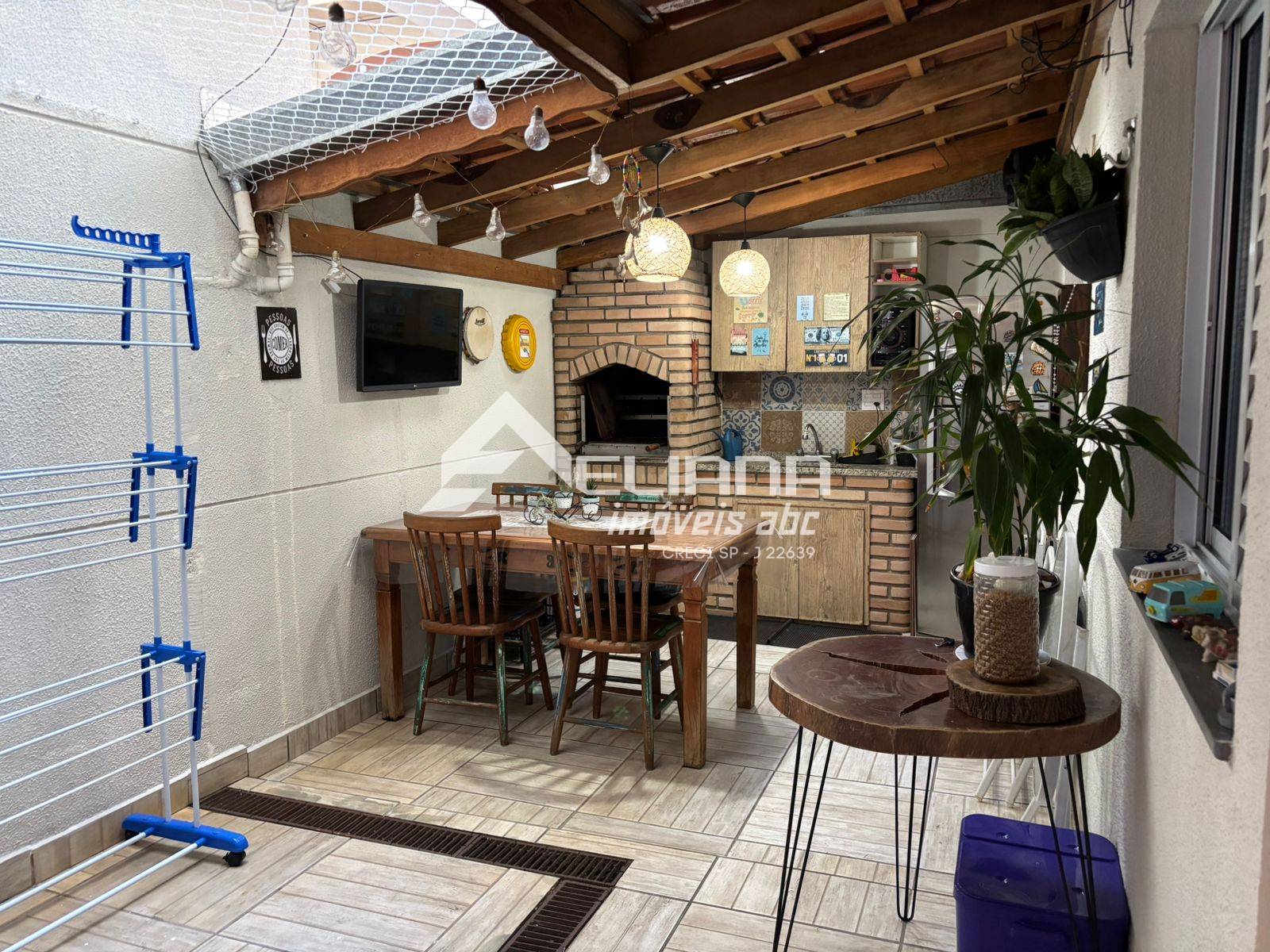 Apartamento, 2 quartos, 113 m² - Foto 13