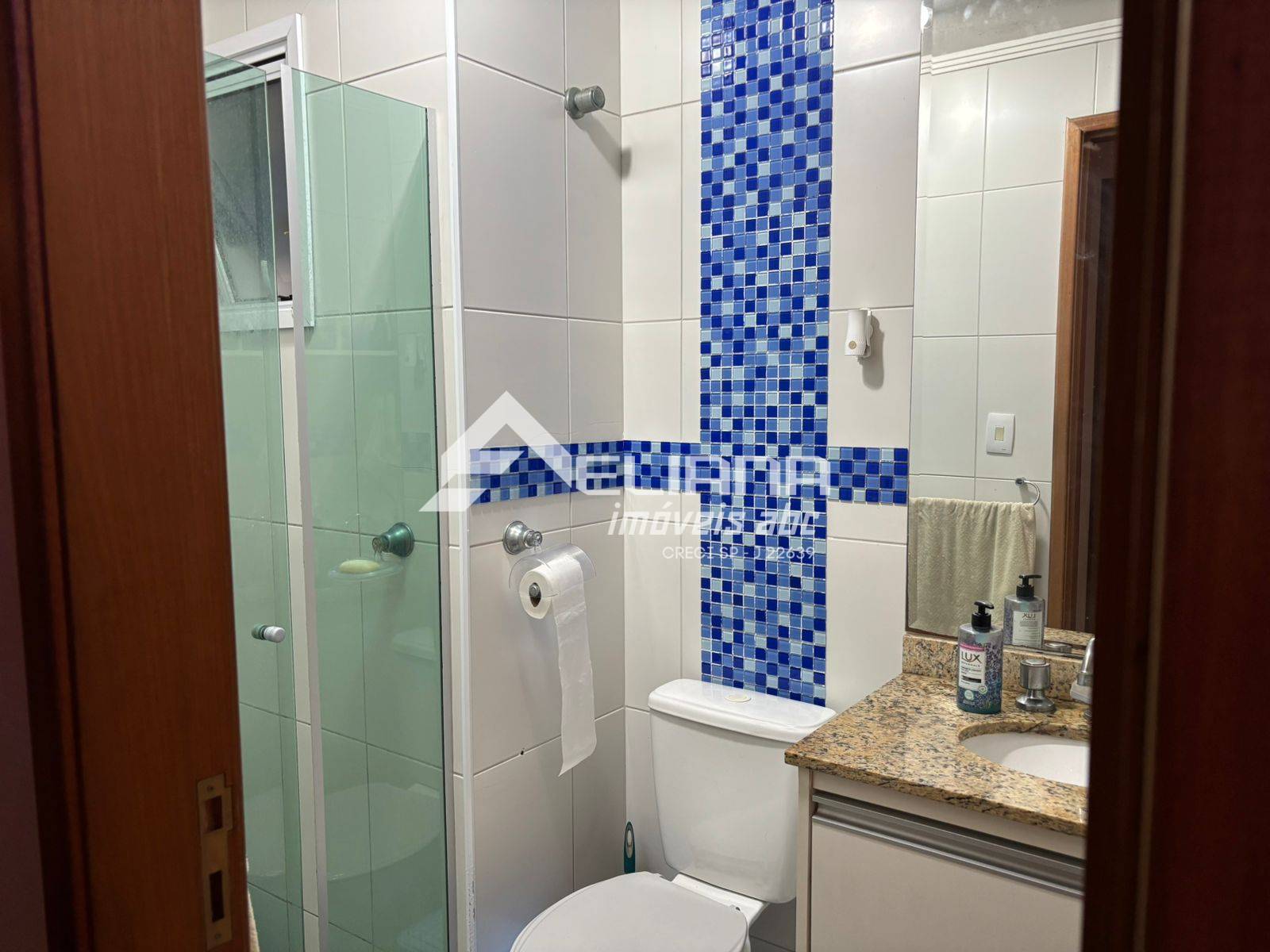 Apartamento, 2 quartos, 113 m² - Foto 15