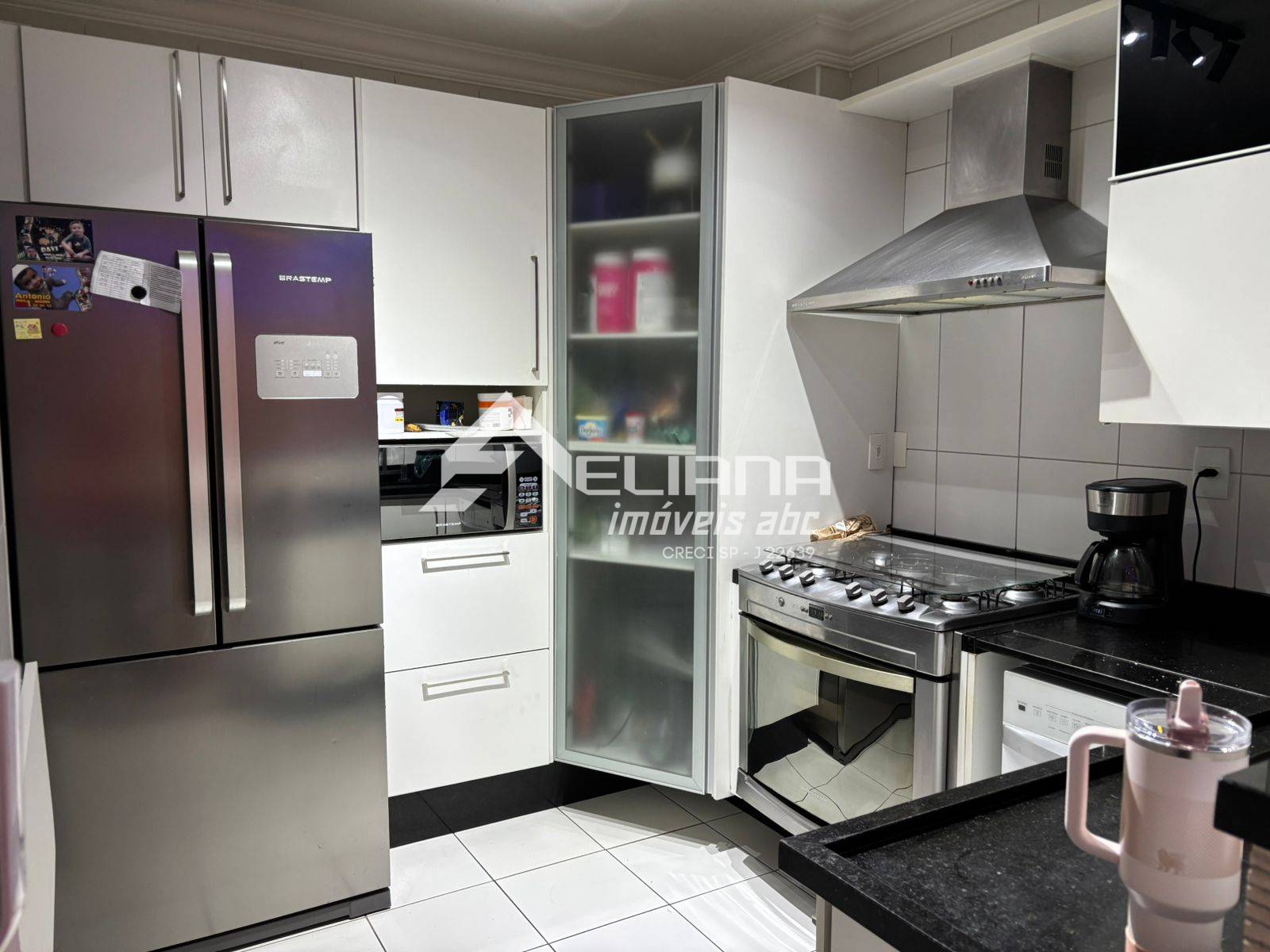 Apartamento, 2 quartos, 113 m² - Foto 16