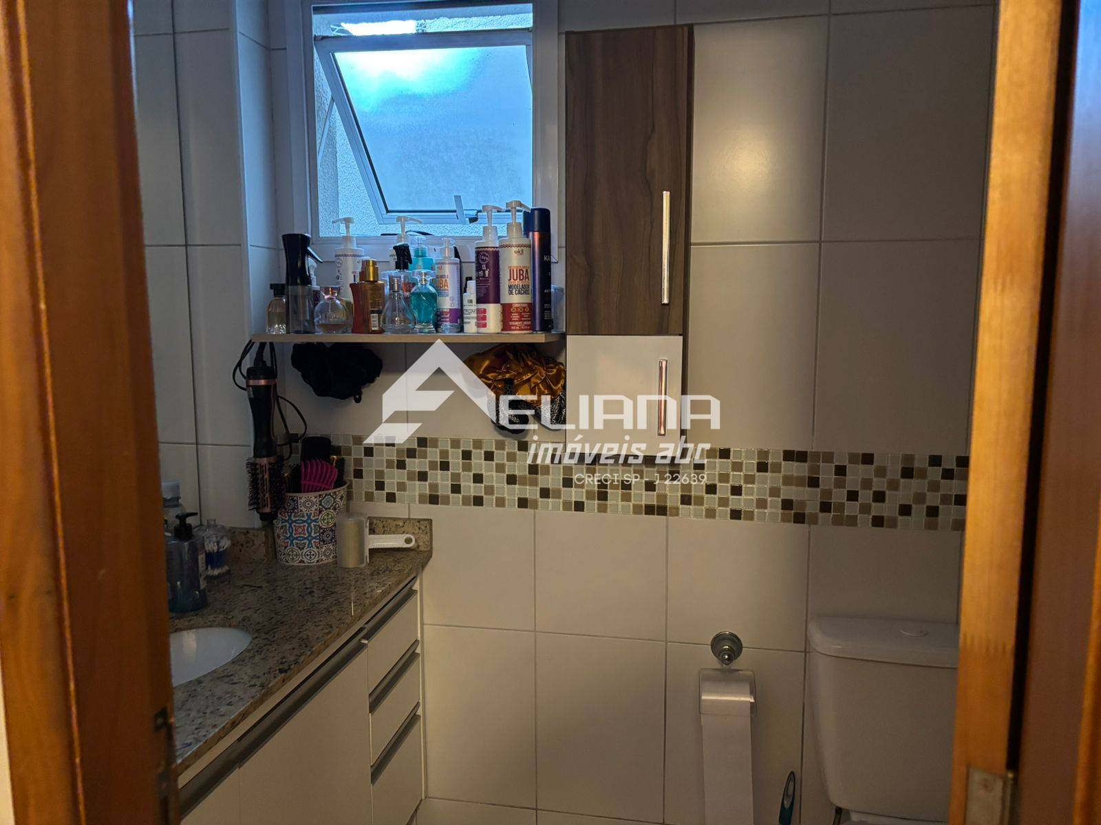 Apartamento, 2 quartos, 113 m² - Foto 17