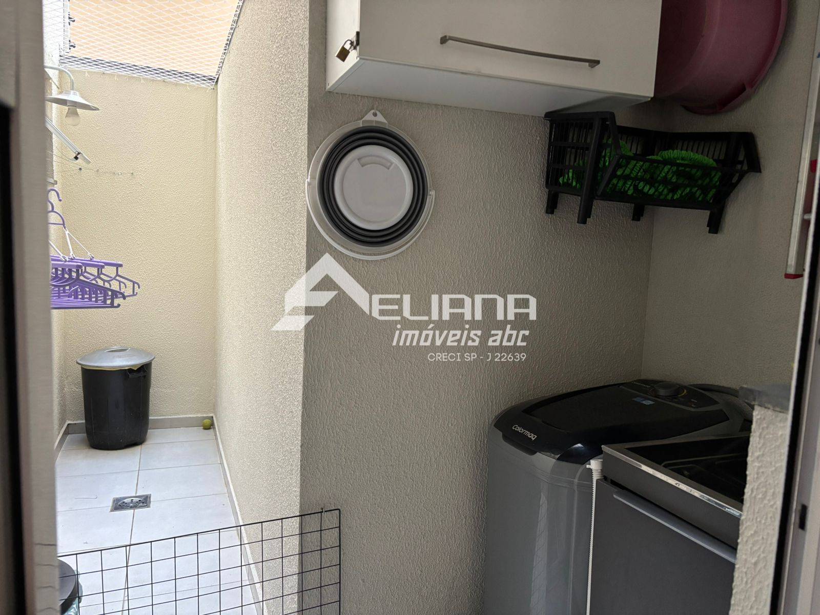 Apartamento, 2 quartos, 113 m² - Foto 18