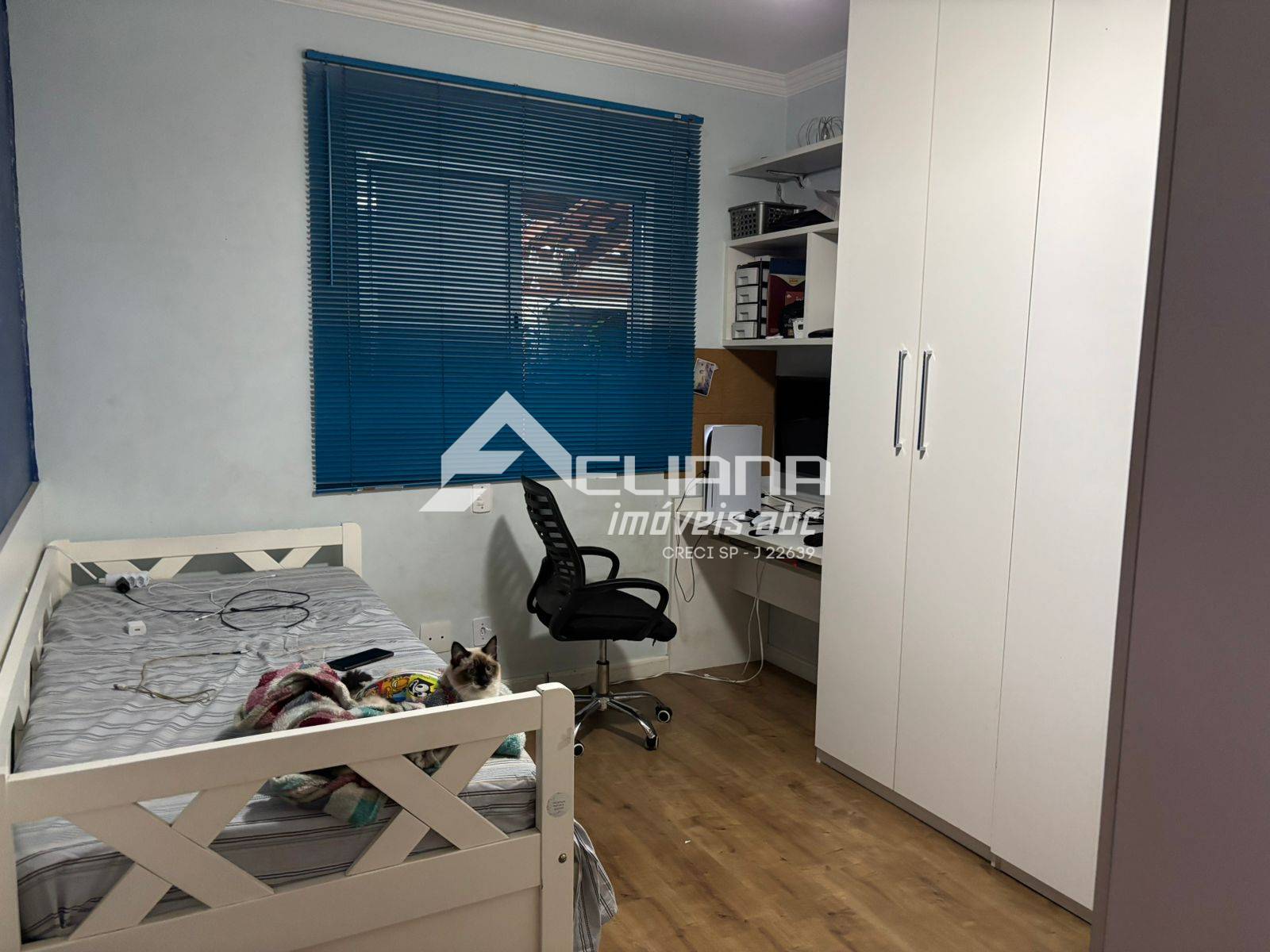 Apartamento, 2 quartos, 113 m² - Foto 20