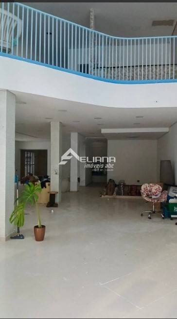 Prédio Inteiro, 350 m² - Foto 3