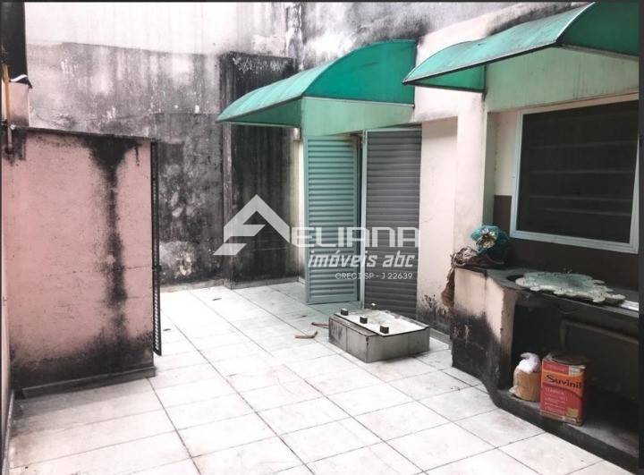 Prédio Inteiro, 350 m² - Foto 5