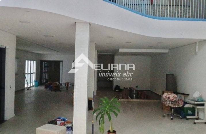 Prédio Inteiro, 350 m² - Foto 2