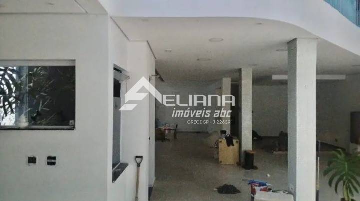 Prédio Inteiro, 350 m² - Foto 4