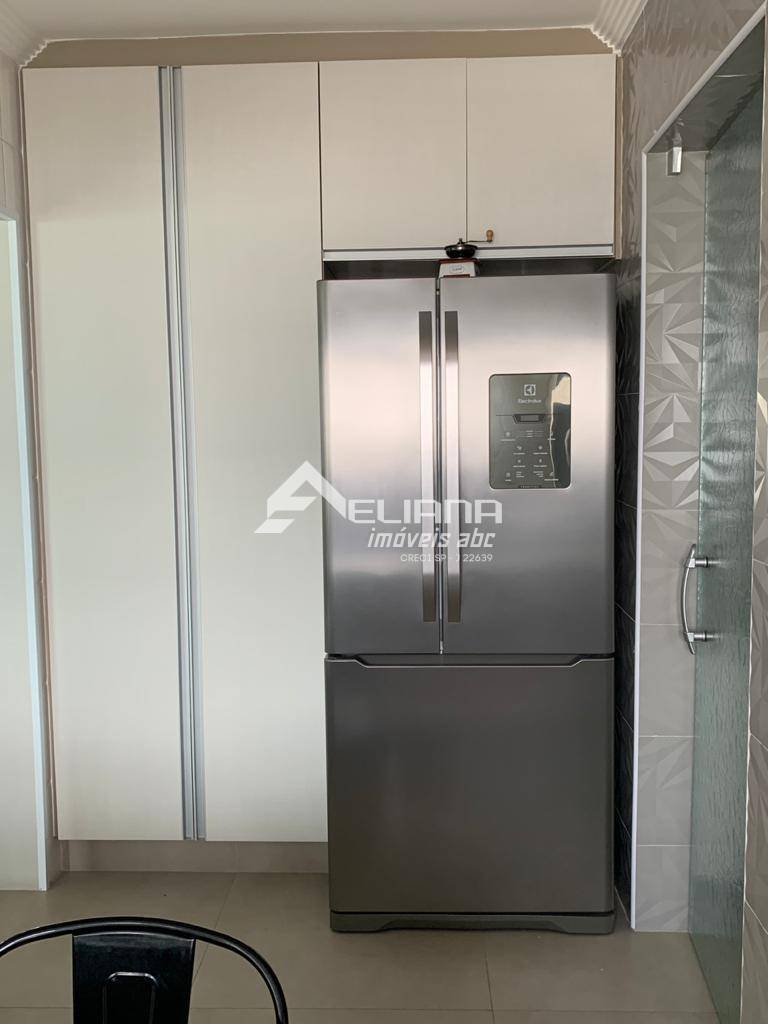 Apartamento, 3 quartos, 121 m² - Foto 8