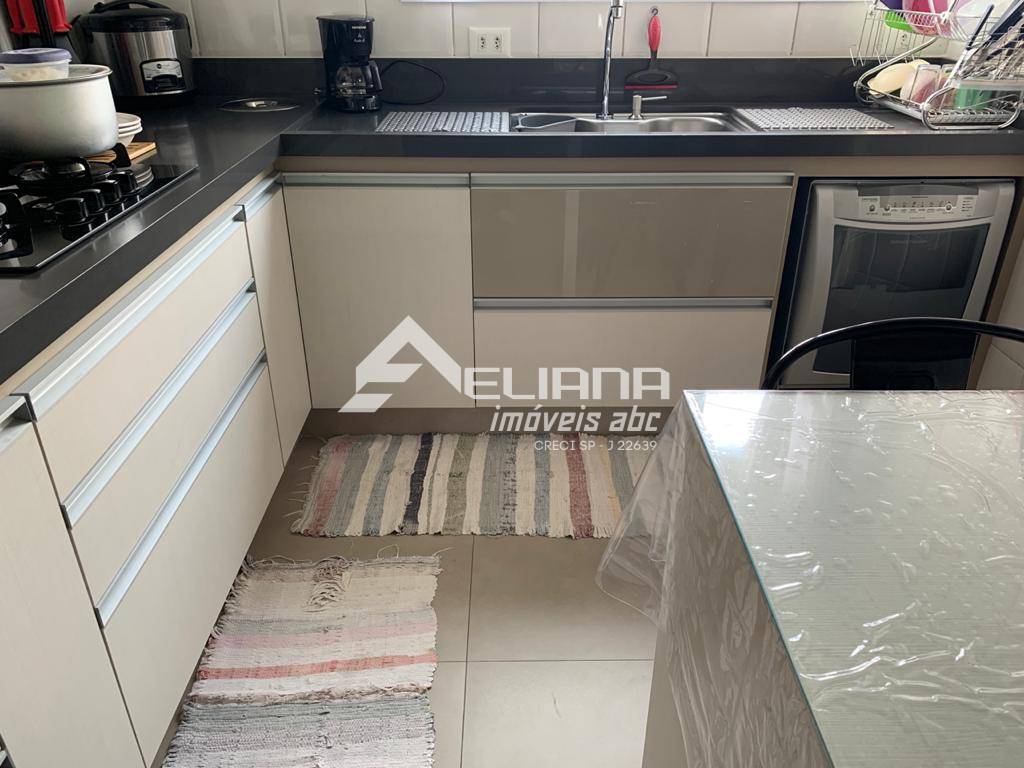 Apartamento, 3 quartos, 121 m² - Foto 10