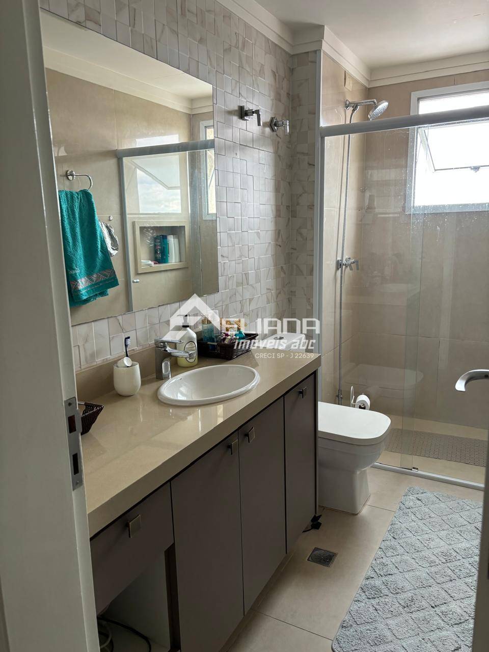 Apartamento, 3 quartos, 121 m² - Foto 13