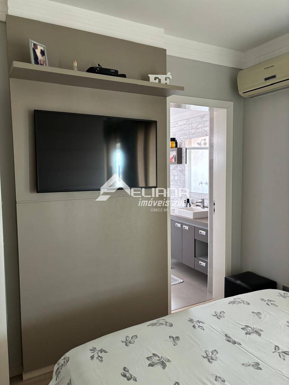 Apartamento, 3 quartos, 121 m² - Foto 17