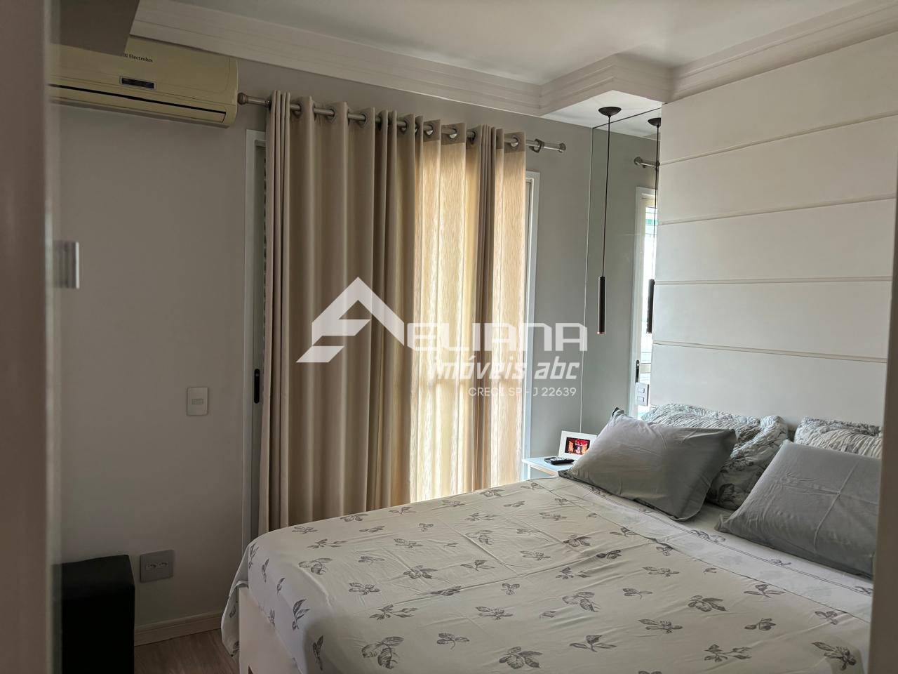 Apartamento, 3 quartos, 121 m² - Foto 16