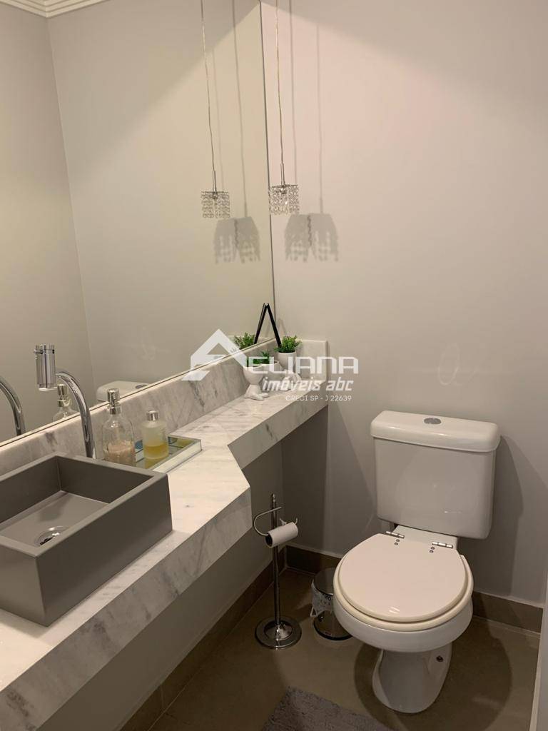 Apartamento, 3 quartos, 121 m² - Foto 15