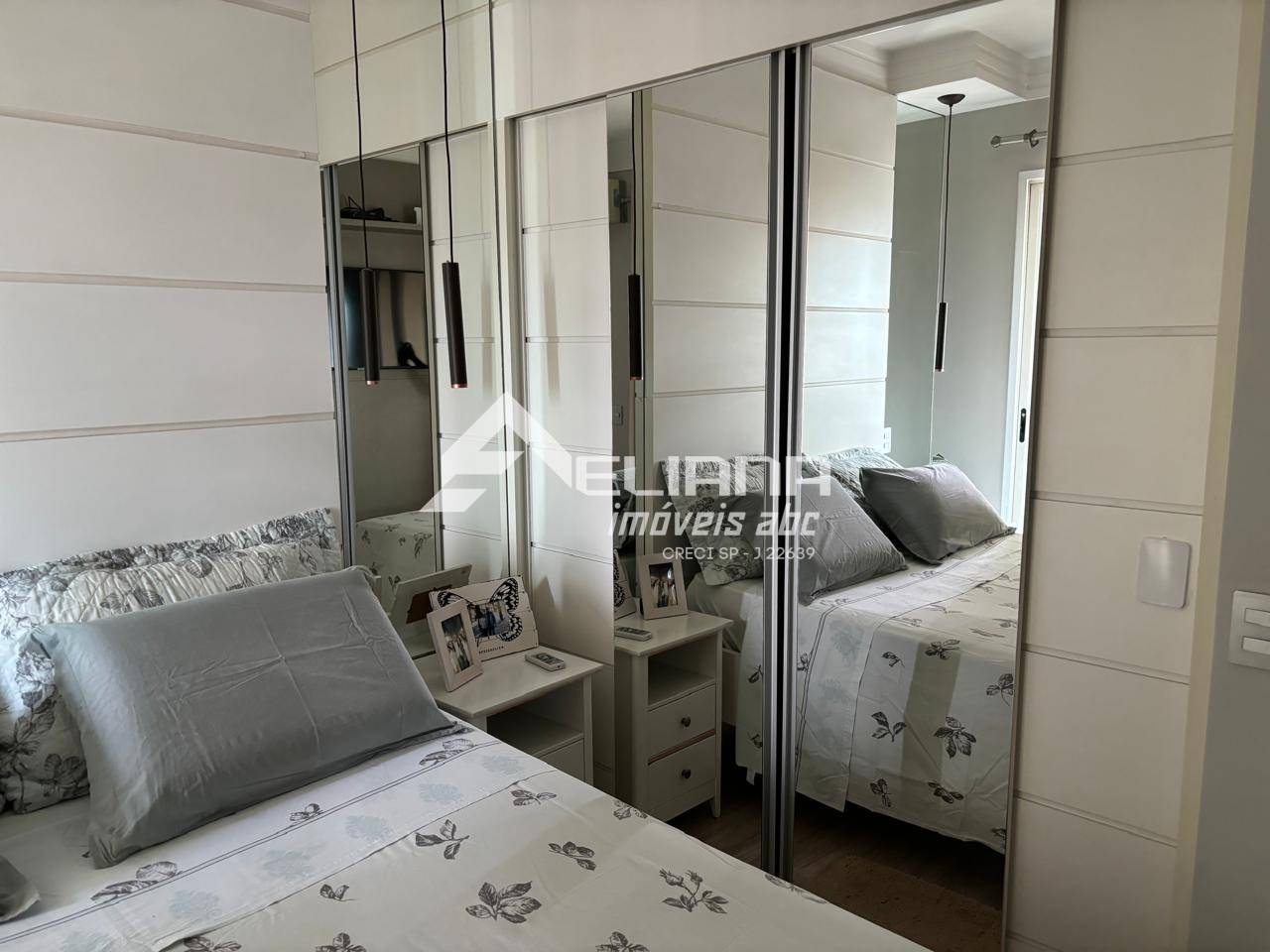 Apartamento, 3 quartos, 121 m² - Foto 18