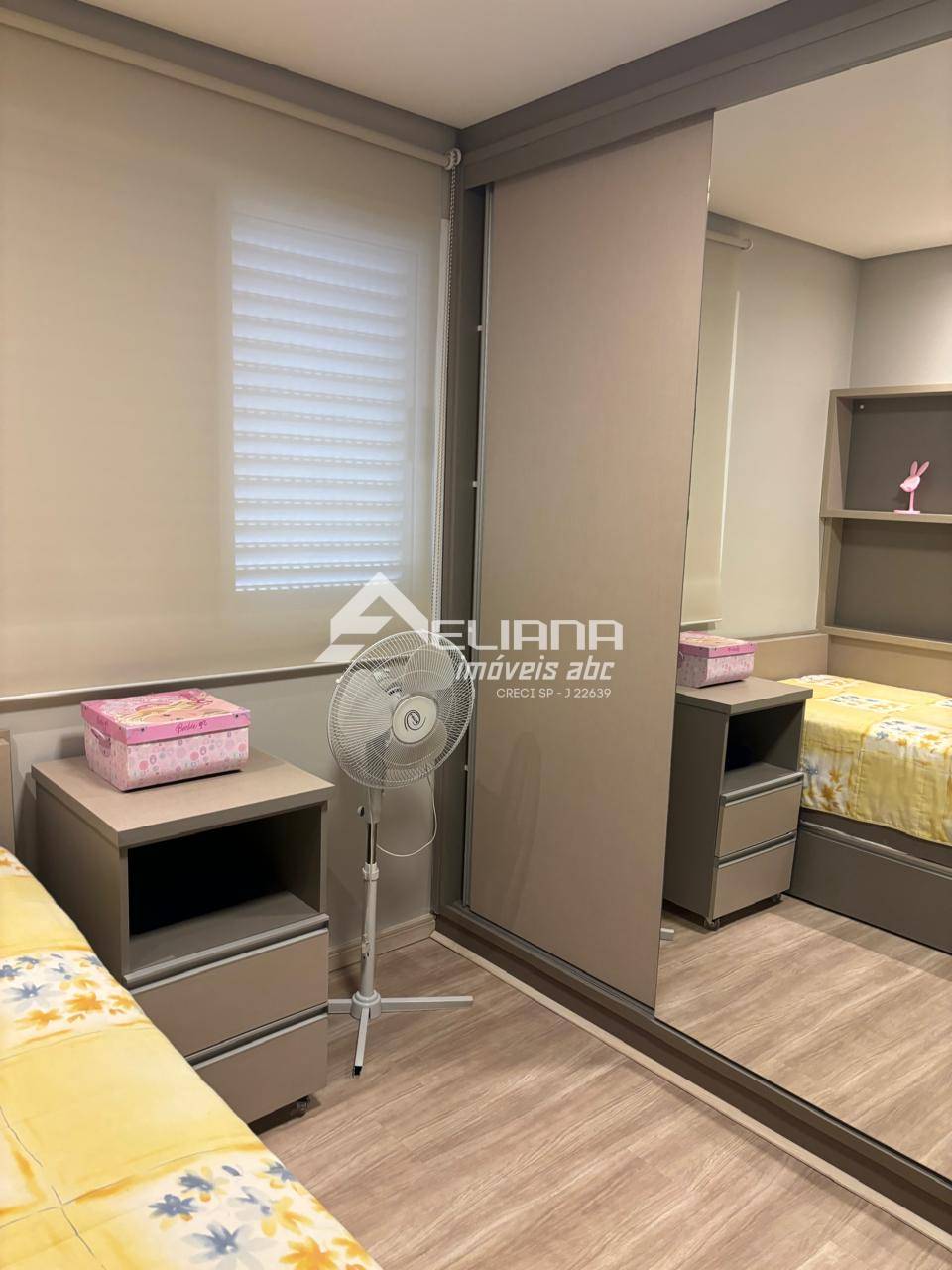 Apartamento, 3 quartos, 121 m² - Foto 23