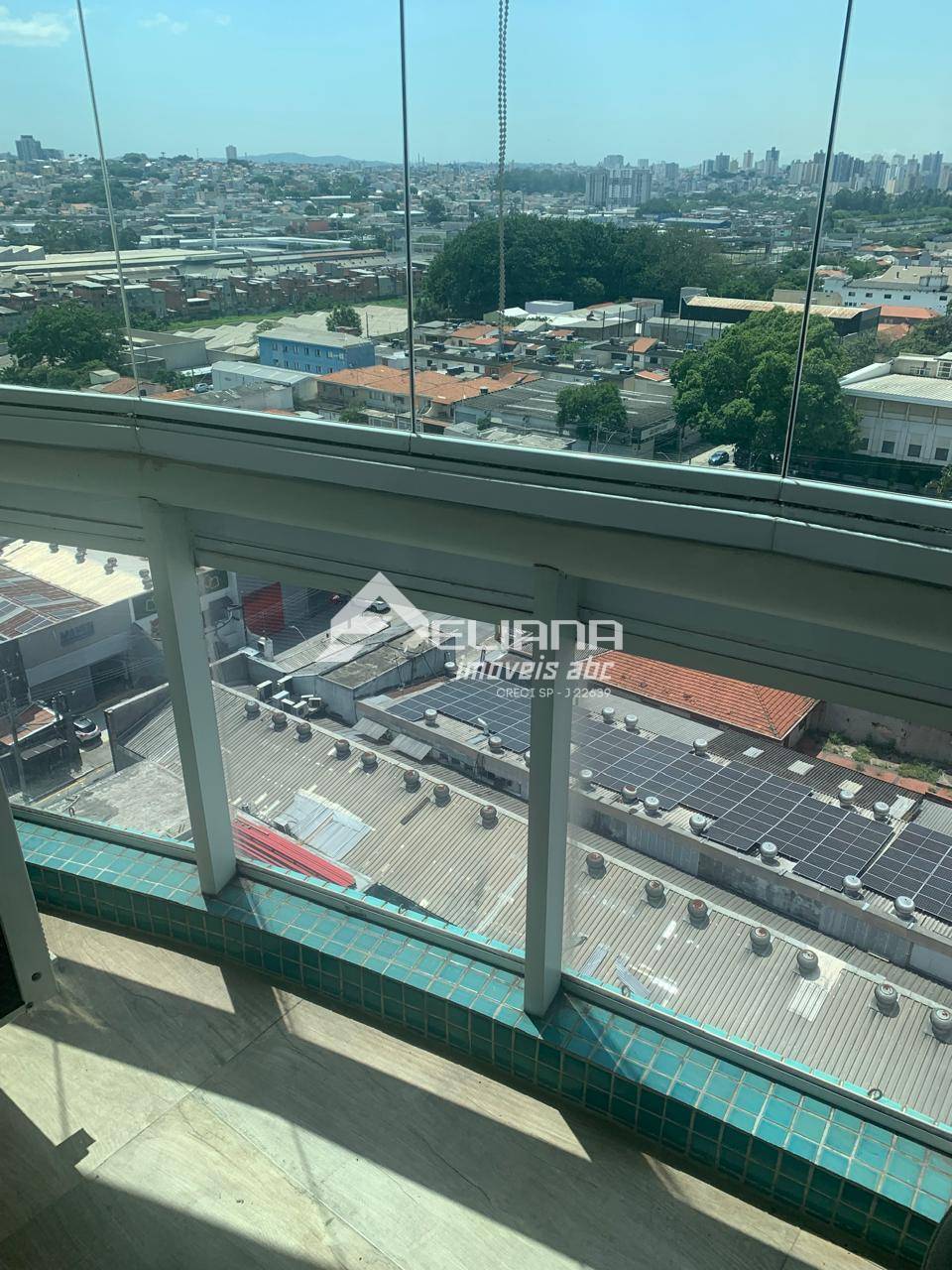 Apartamento, 3 quartos, 121 m² - Foto 27