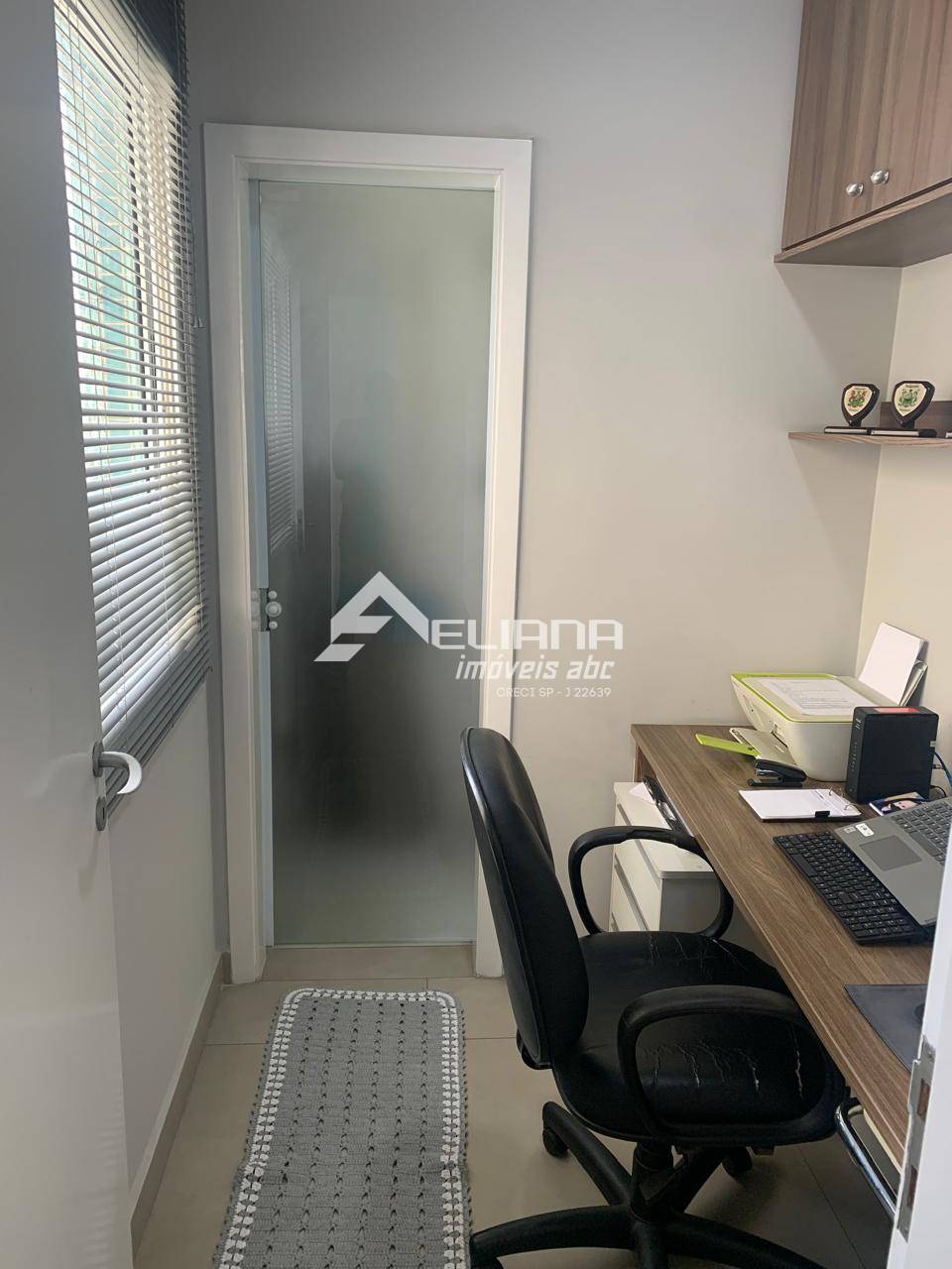 Apartamento, 3 quartos, 121 m² - Foto 31