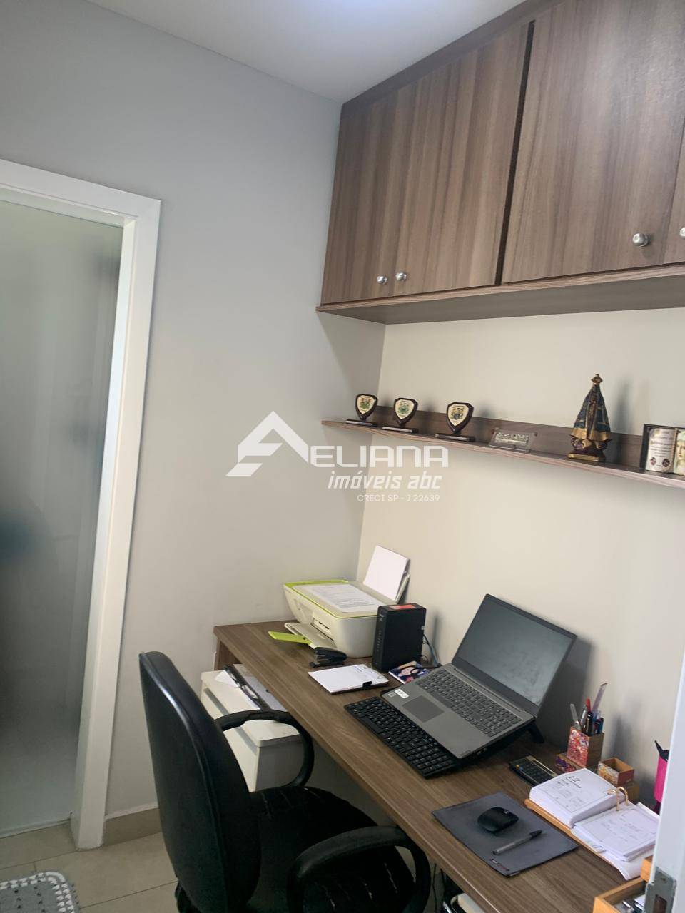 Apartamento, 3 quartos, 121 m² - Foto 30