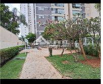 Apartamento, 2 quartos, 113 m² - Foto 2