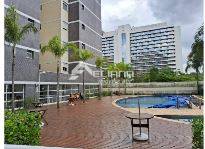 Apartamento, 2 quartos, 113 m² - Foto 3