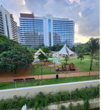 Apartamento, 2 quartos, 113 m² - Foto 5