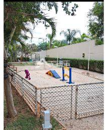 Apartamento, 2 quartos, 113 m² - Foto 4