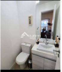 Apartamento, 2 quartos, 113 m² - Foto 10