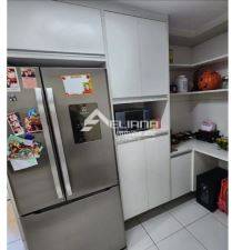 Apartamento, 2 quartos, 113 m² - Foto 9