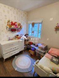 Apartamento, 2 quartos, 113 m² - Foto 11