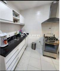 Apartamento, 2 quartos, 113 m² - Foto 8