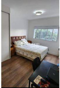 Apartamento, 2 quartos, 113 m² - Foto 12