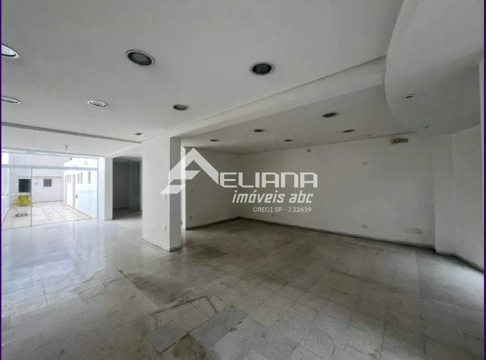 Prédio Inteiro - Foto 1