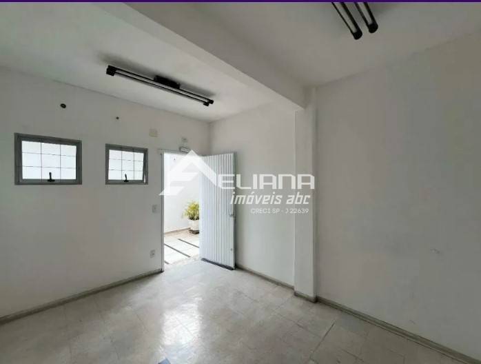 Prédio Inteiro - Foto 8